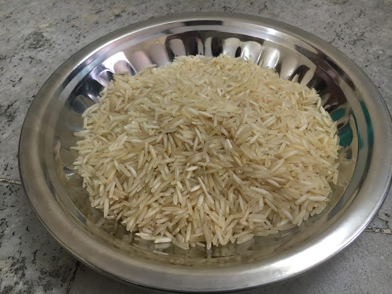 インドドローン撮影, インド